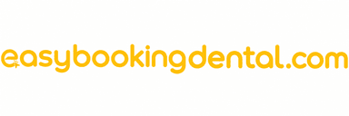Easy Booking Dental